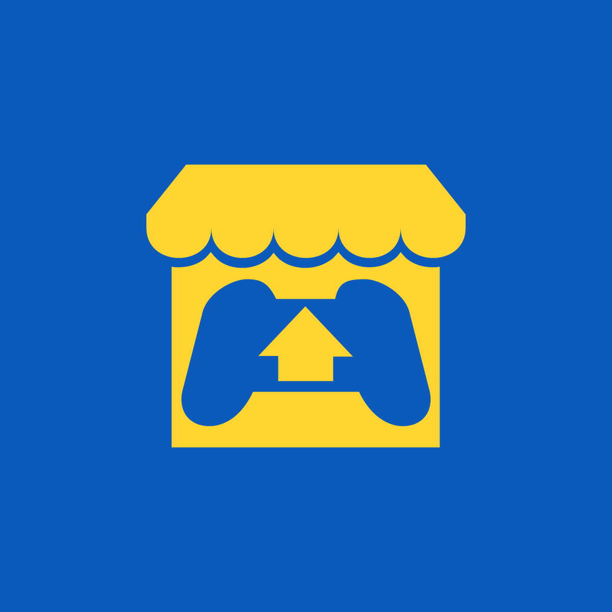 Ukraine