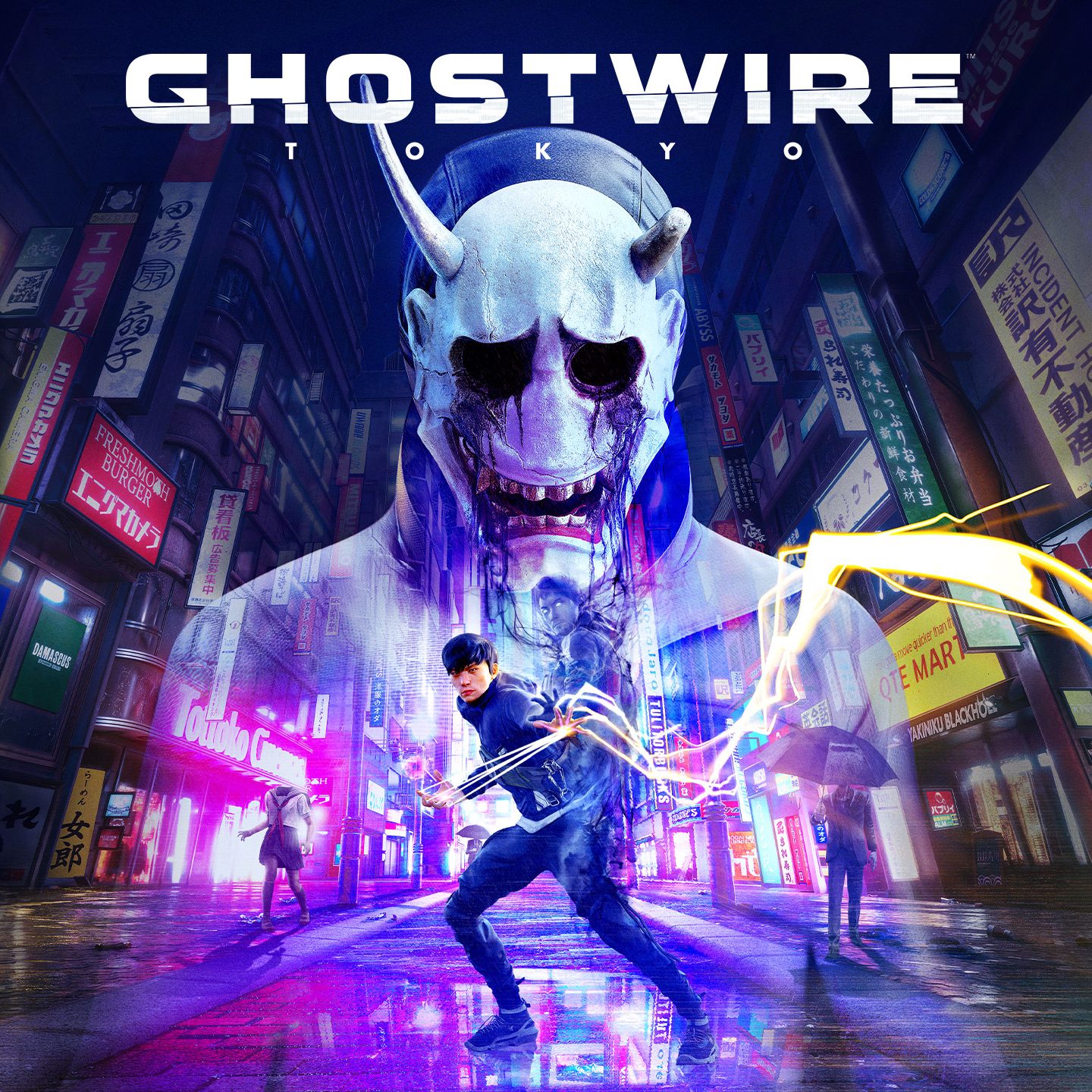 ghostwire e1648045474242