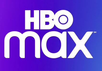 Spider-Man, Sherlock Holmes, Bonnie i Clyde i inne nowości w HBO Max