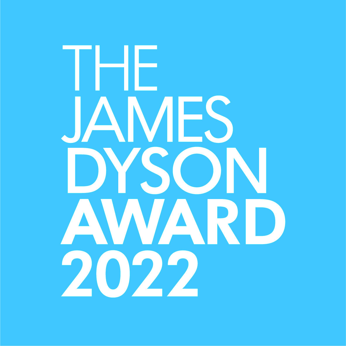 james dyson award