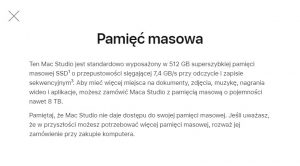 mac studio 2