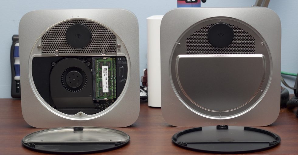 mac studio 3