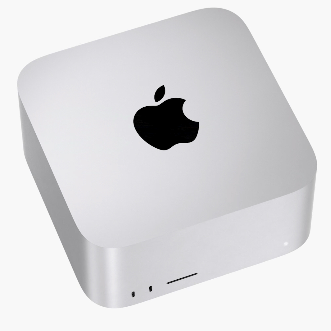 mac studio