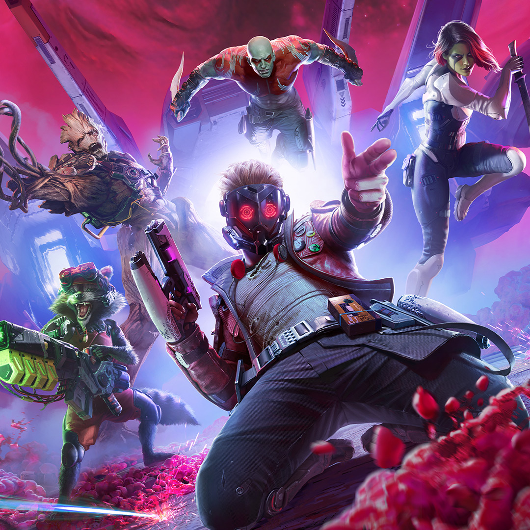 marvel xbox game pass