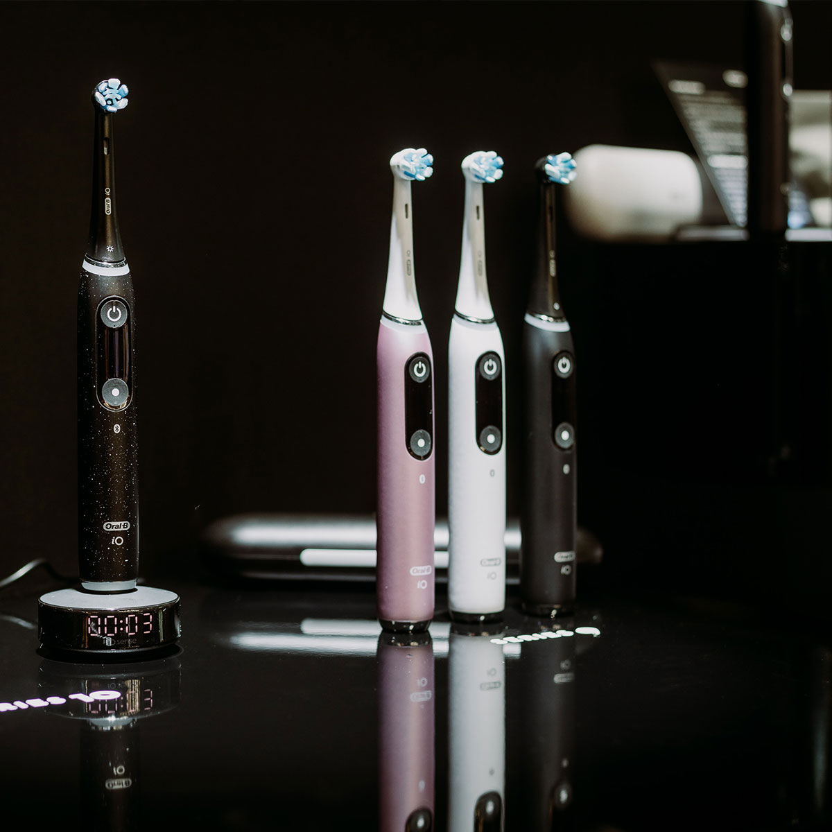 oral b mwc