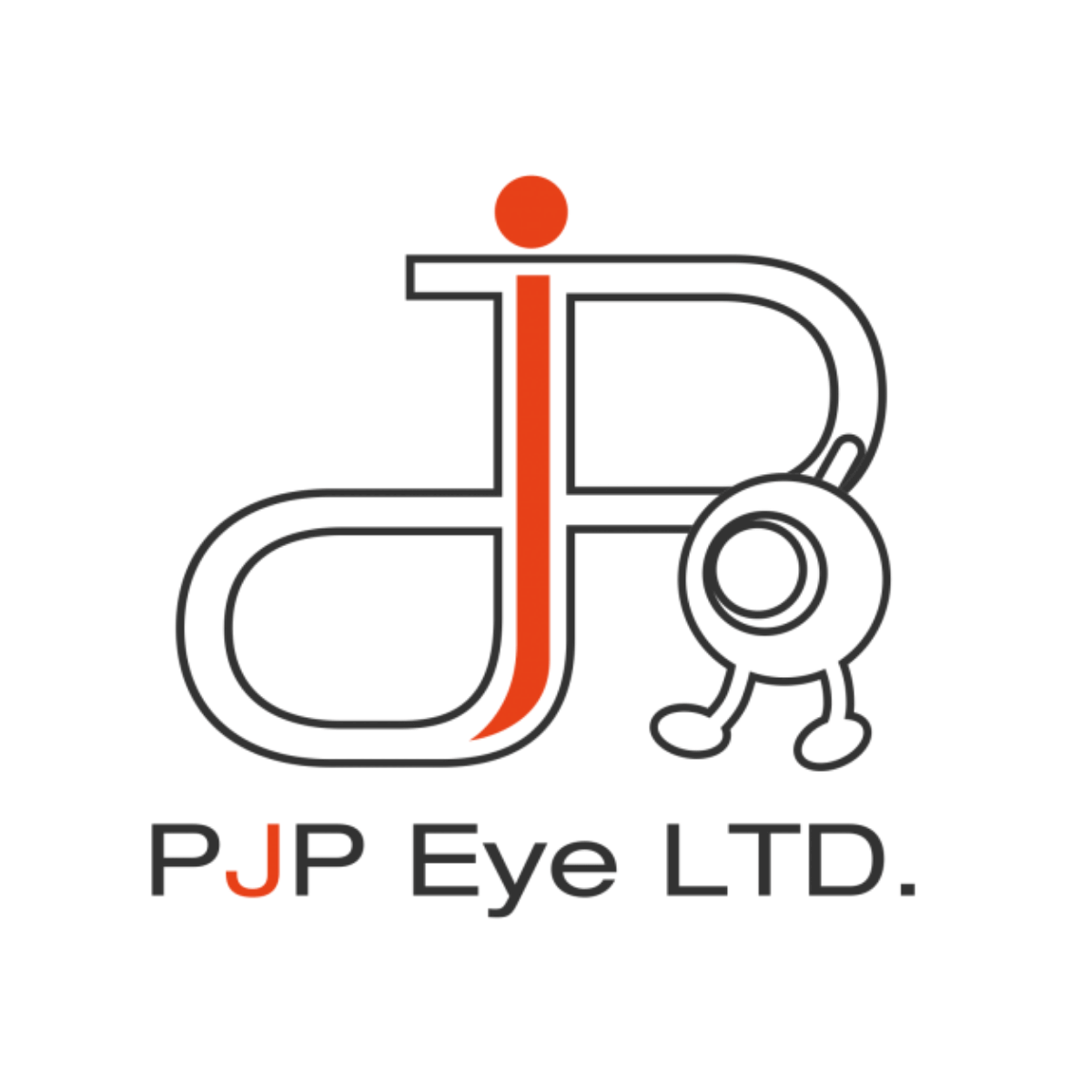 pjp logo