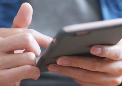 Jakie są cechy dobrego smartfona w 2022 roku?