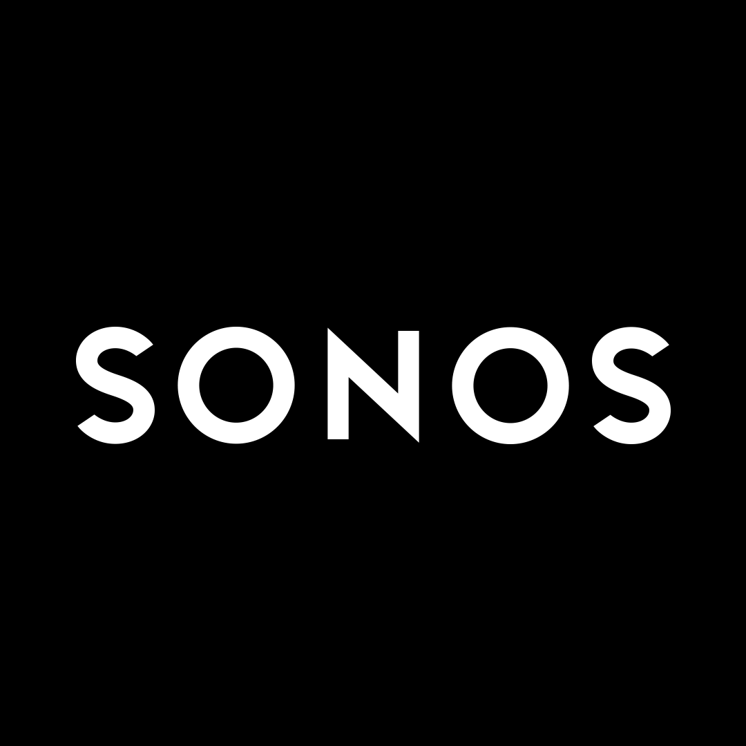 Sonos zwolnił kolejne 200 osób. Pomoże mu to w wyjściu na prostą?