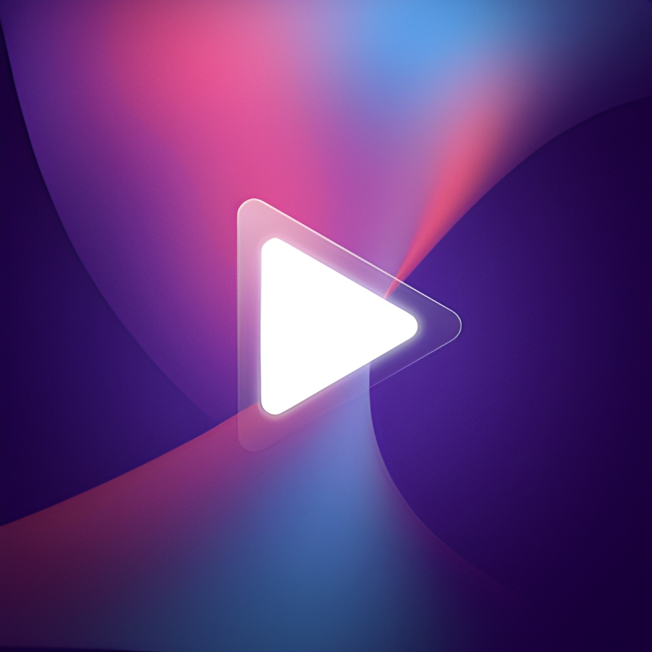 YouTube Vanced