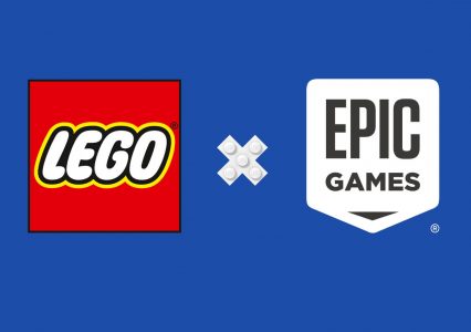 Epic Games nawiązuje współpracę z LEGO i udostępnia dwie darmowe gry