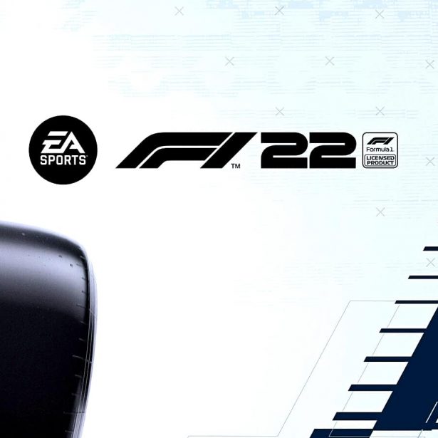 F1 22 oficjalnie zapowiedziane – w drodze nowe tryby