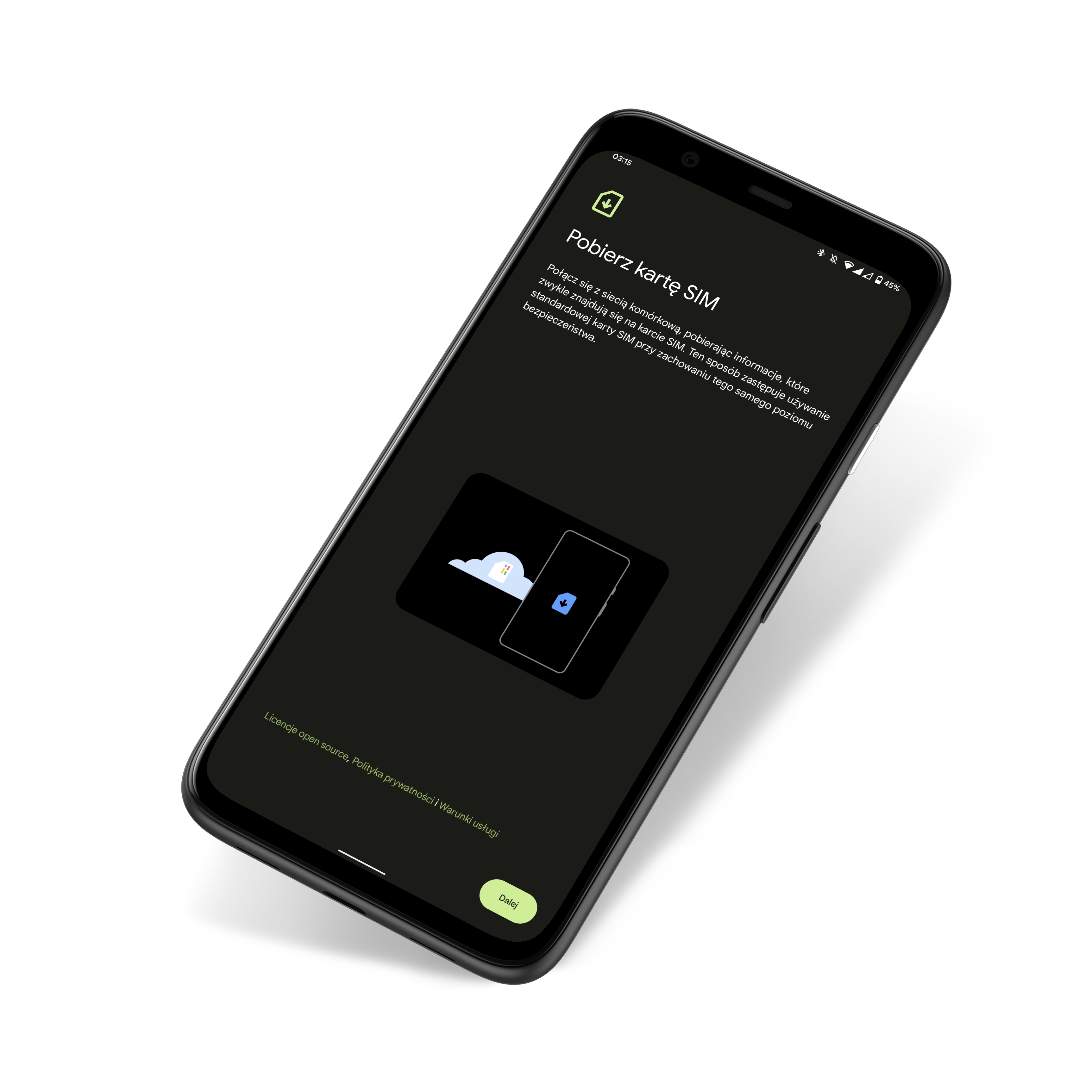 HiShoot 20220404 031632 e1649038948592