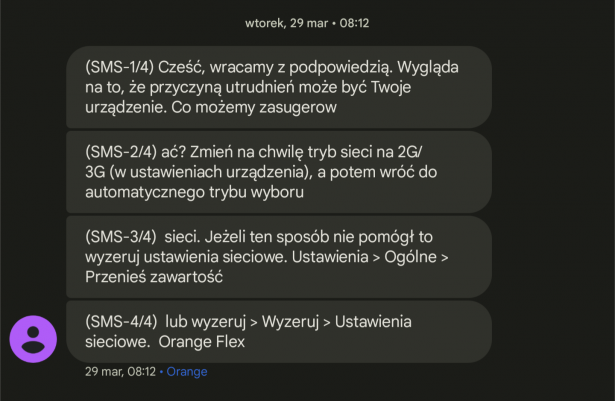 Screenshot 20220408 035921