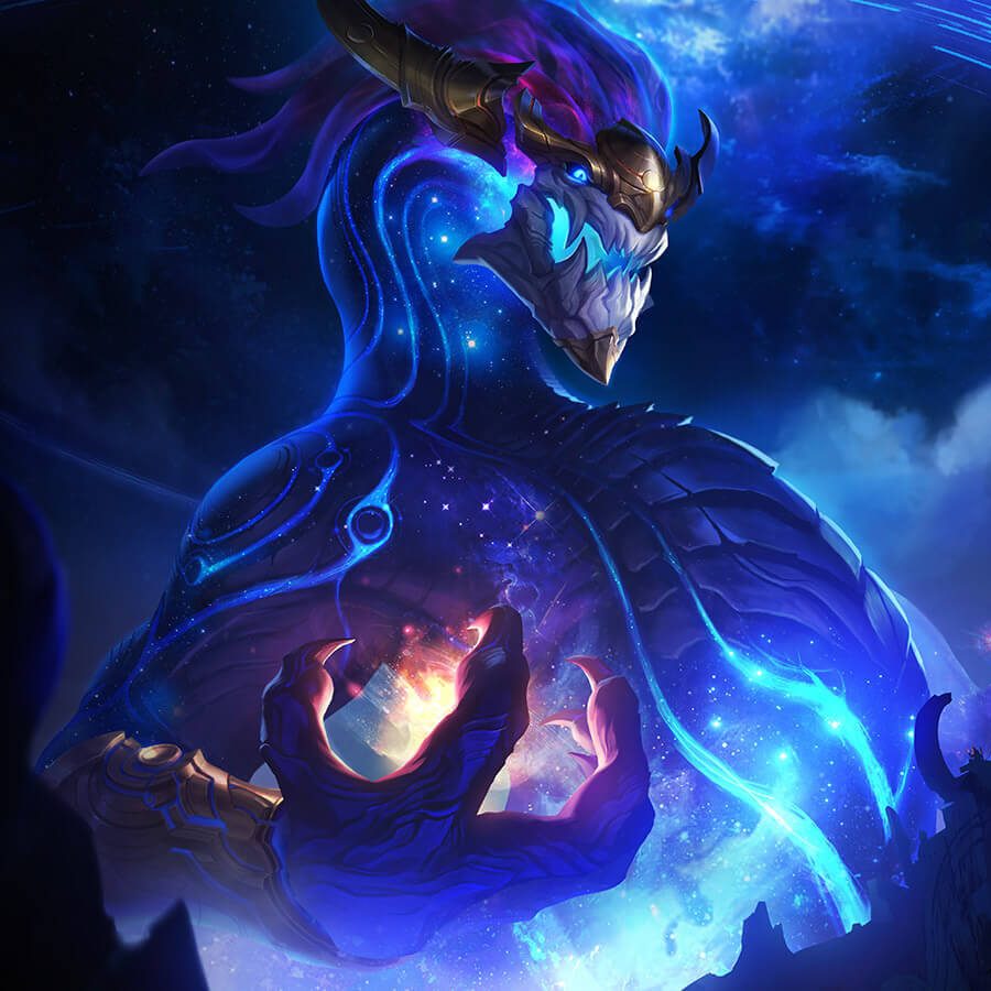 aurelion sol lol e1650463263856