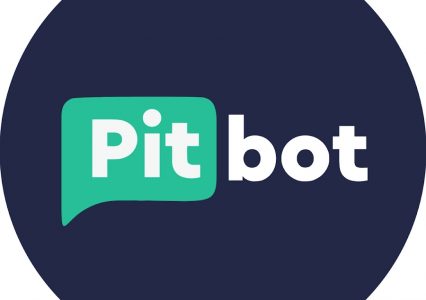 PitBot rozliczanie PIT jak rozmowa z kolegą na czacie. Pomagasz Ukrainie a dostajesz bonusy na zakupy