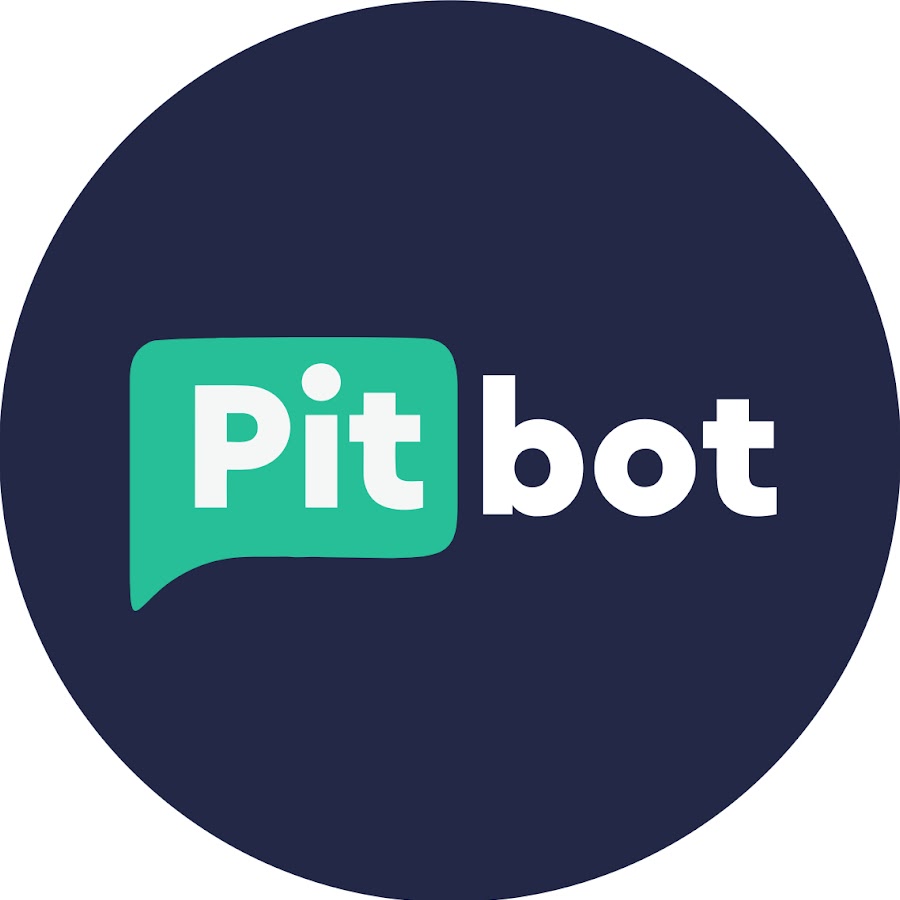 PitBot rozliczanie PIT jak rozmowa z kolegą na czacie. Pomagasz Ukrainie a dostajesz bonusy na zakupy