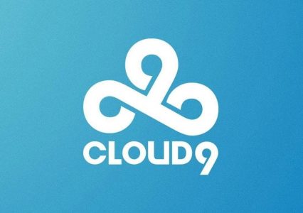 Cloud9 wraca do CS:GO przejmując skład Gambit Esports