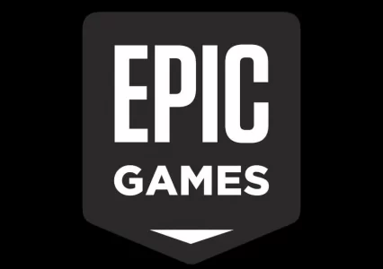 Już czas, żeby Twoja gra znalazła się na Epic Game Store!