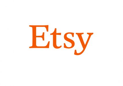 Duży strajk sprzedawców na Etsy