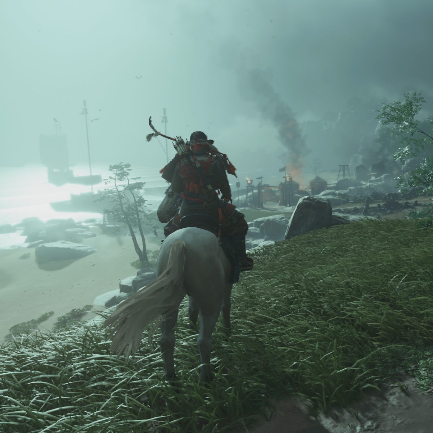 ghost of tsushima screenshot 11 ps4 en 11oct20 scaled e1650383824321