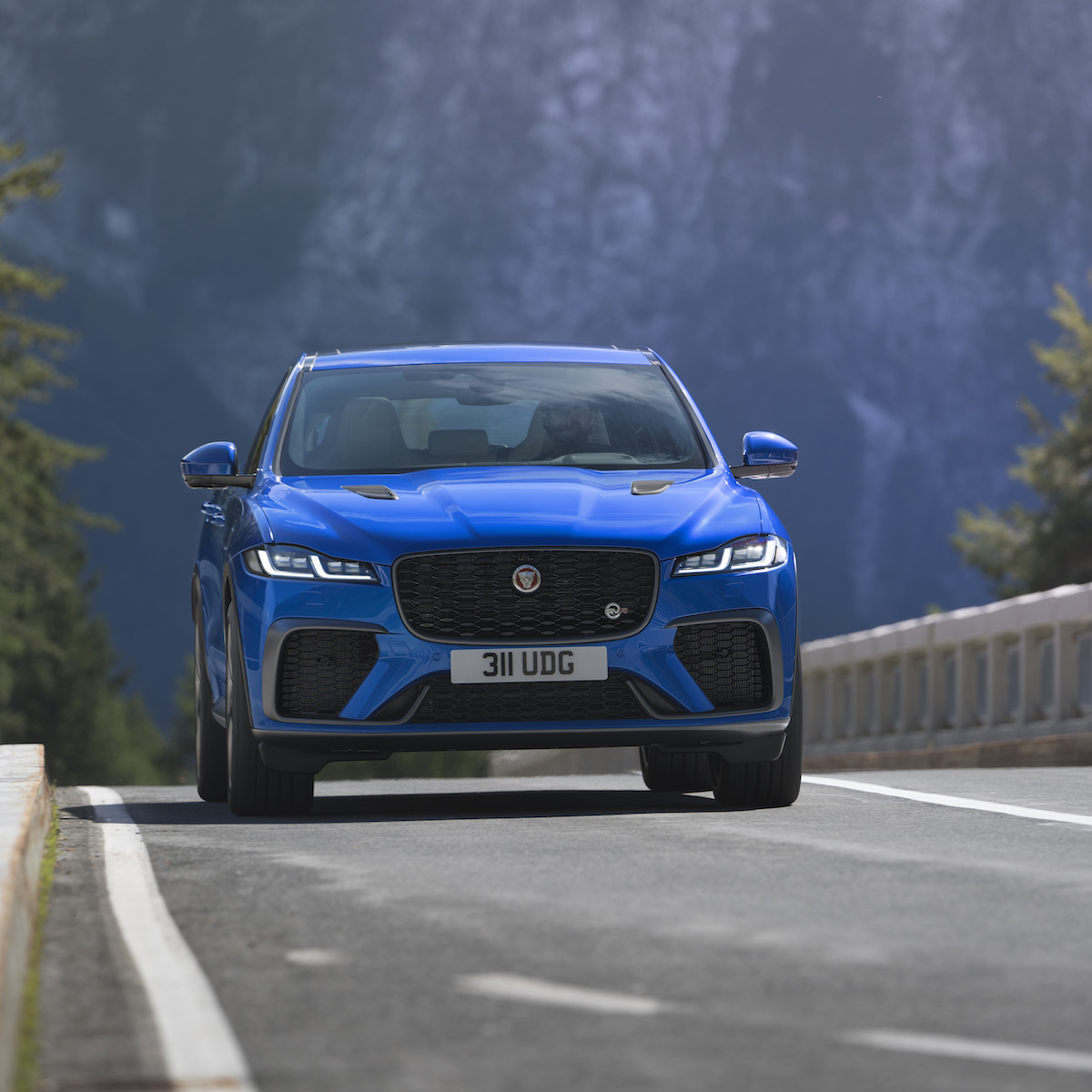 jag