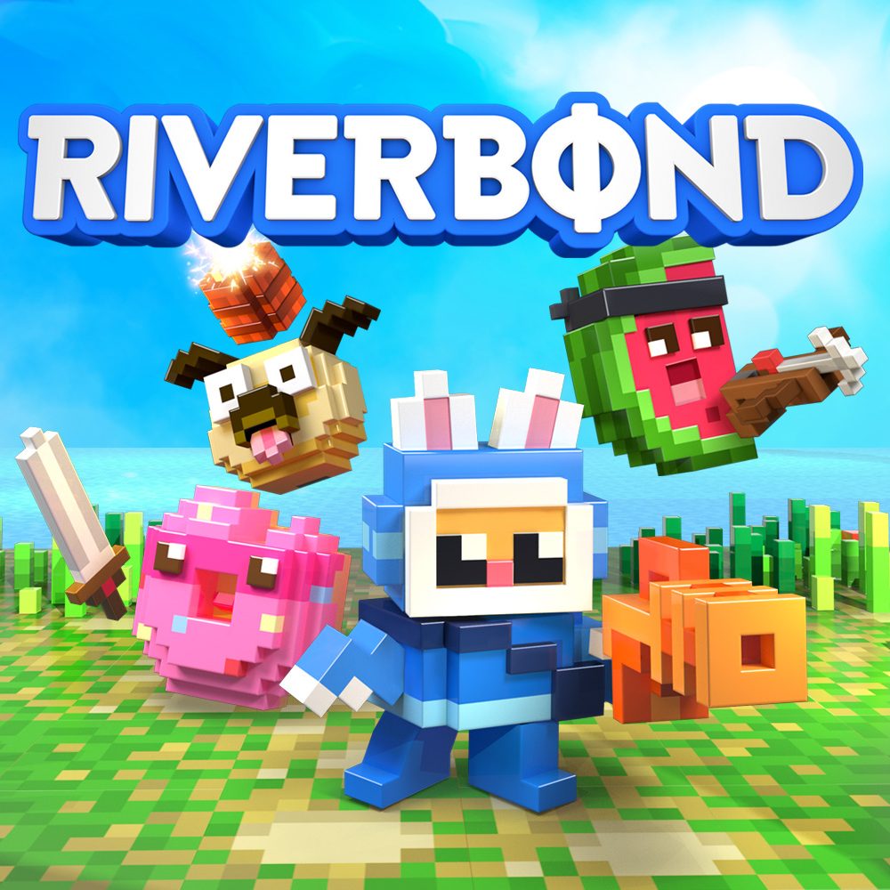 riverbond e1650562176517