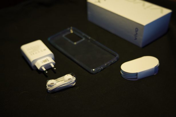 vivo y76 2