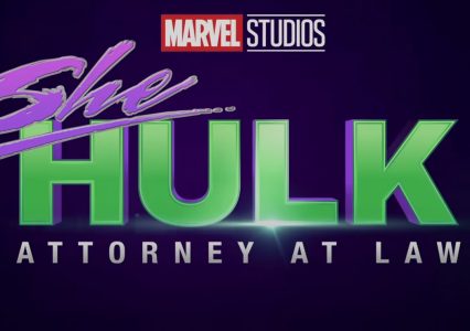 She-Hulk na pierwszym trailerze od Disney+. Lepsza niż Hulk?