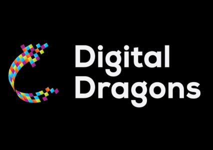 „The Medium” nagrodzone trzema statuetkami na Digital Dragons