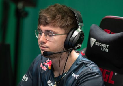 Rozpoczyna się Faza Mistrzów na PGL Major Antwerp 2022 – Polacy zagrają w ćwierćfinale