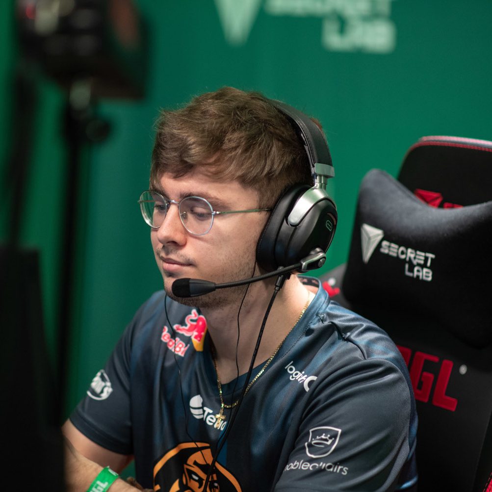 Hades at Antwerp Major 2022 EU RMR ence e1652904810631