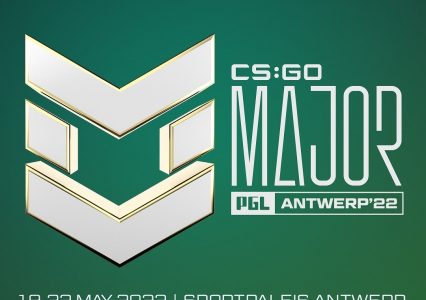 Polacy z szansą na błyskawiczny awans – za nami pierwsze 2 rundy PGL Major Antwerp 2022