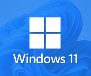 DailyWeb testuje: Windows 11 pokaże, kiedy Wasz komputer będzie nadawał się na śmietnik