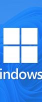 Windows 11 pokaże, kiedy Wasz komputer będzie nadawał się na śmietnik