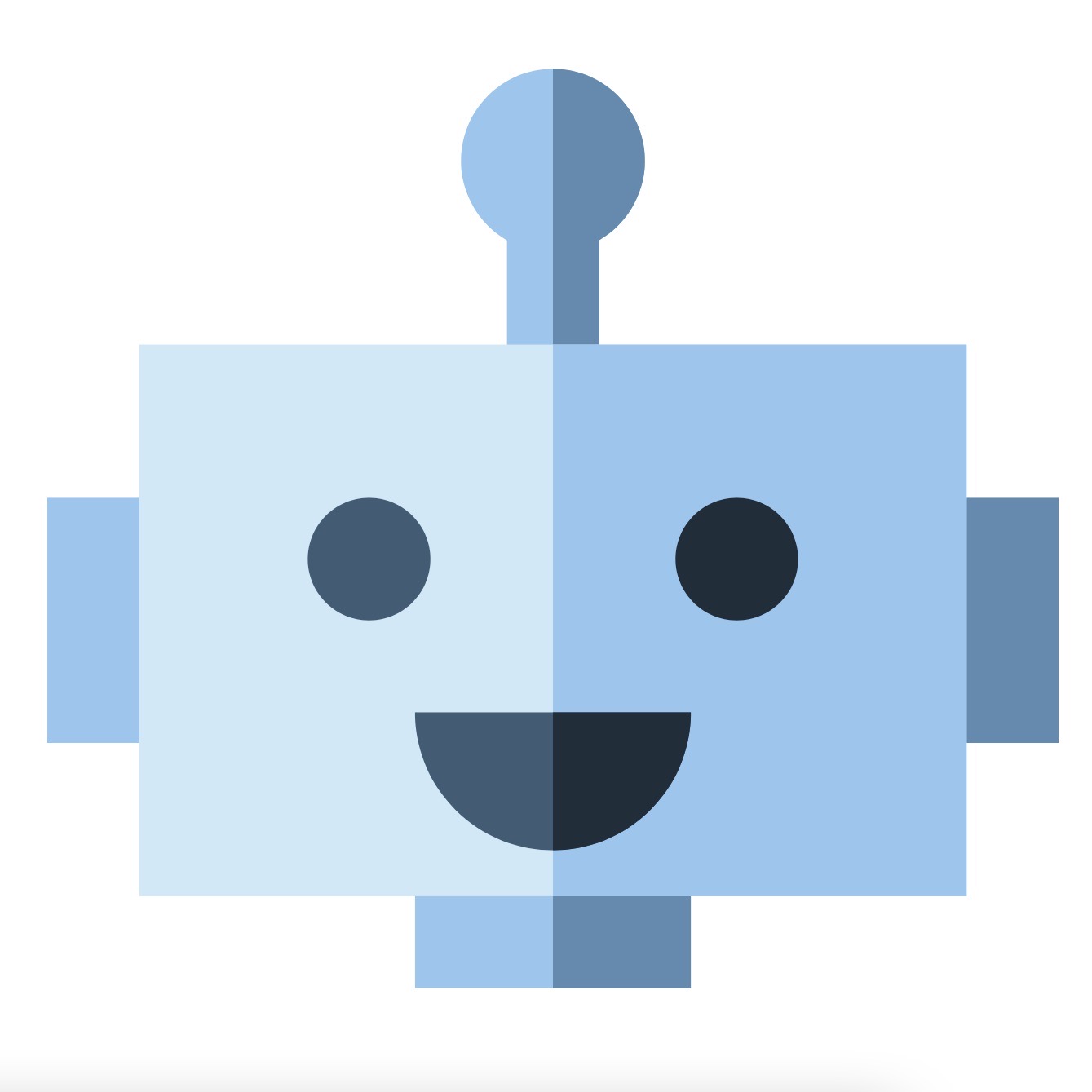 APPS CYBORG