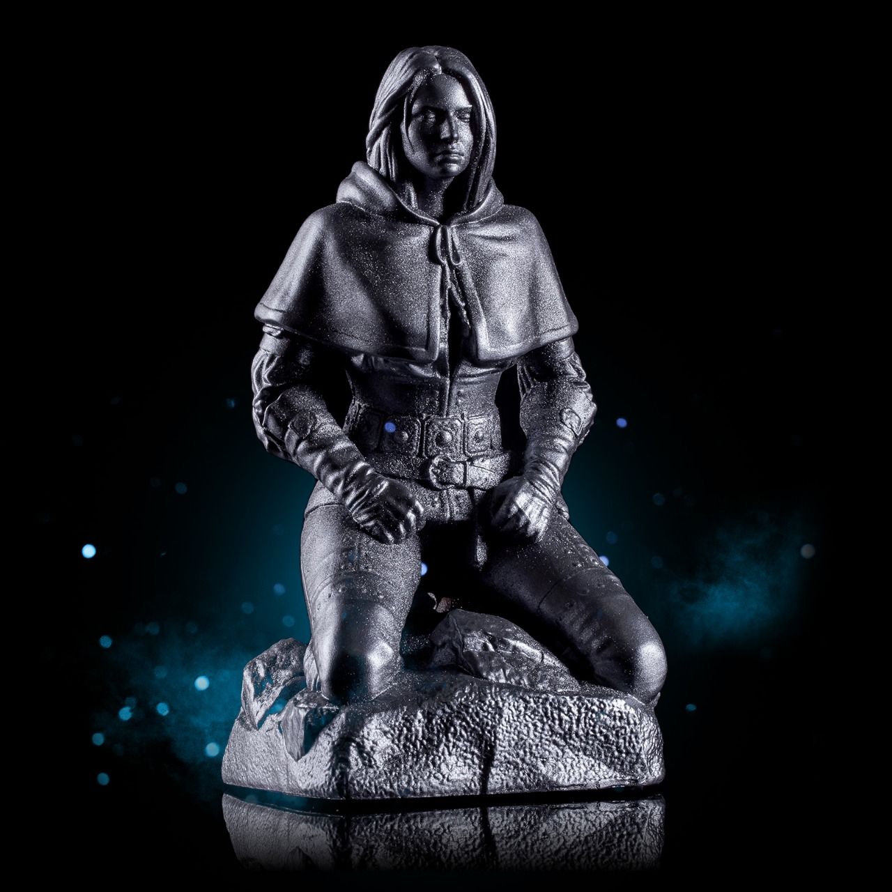 candellana ciri 360 1 16 witcher