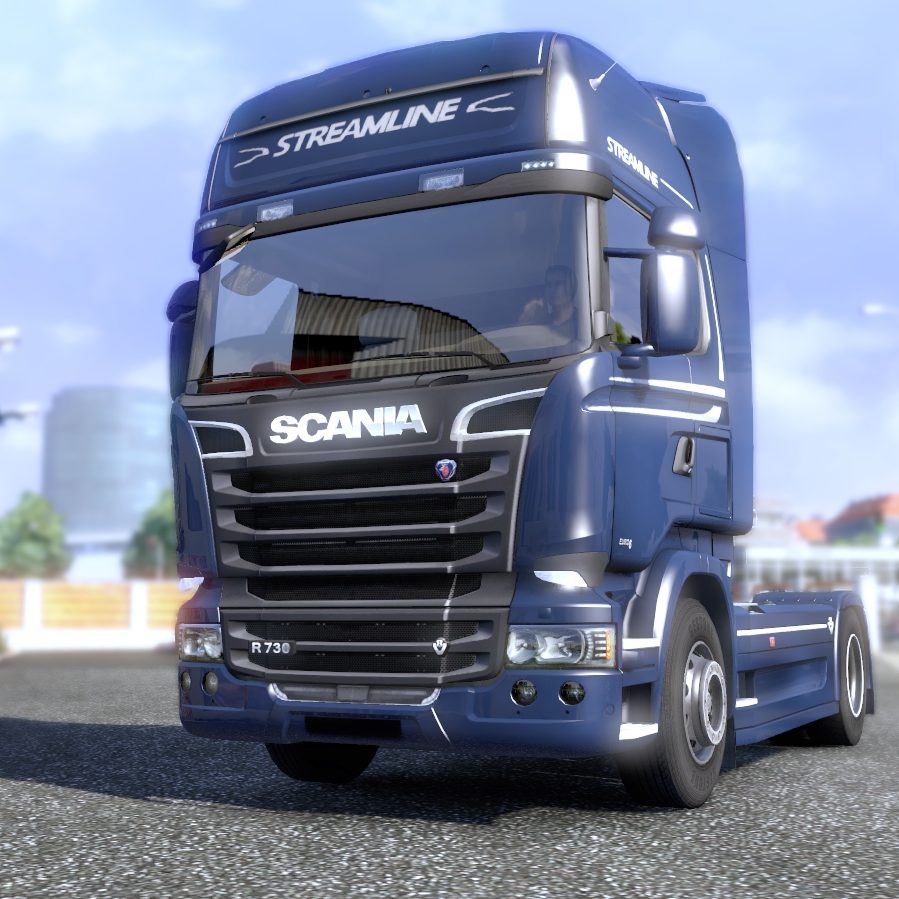 euro truck simulator 2 e1654018358938