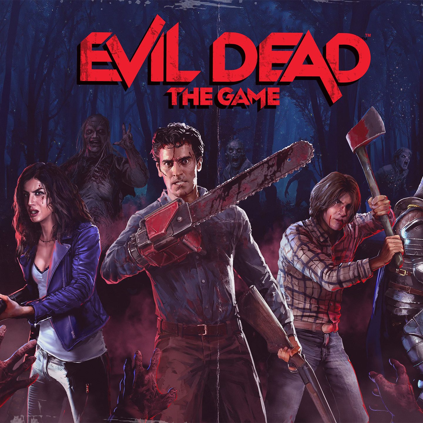 evil dead the game e1652629704767