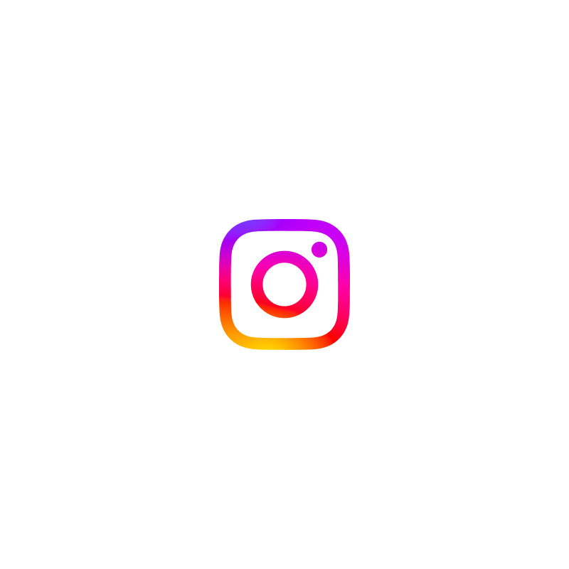 nowe logo instagrama 2022