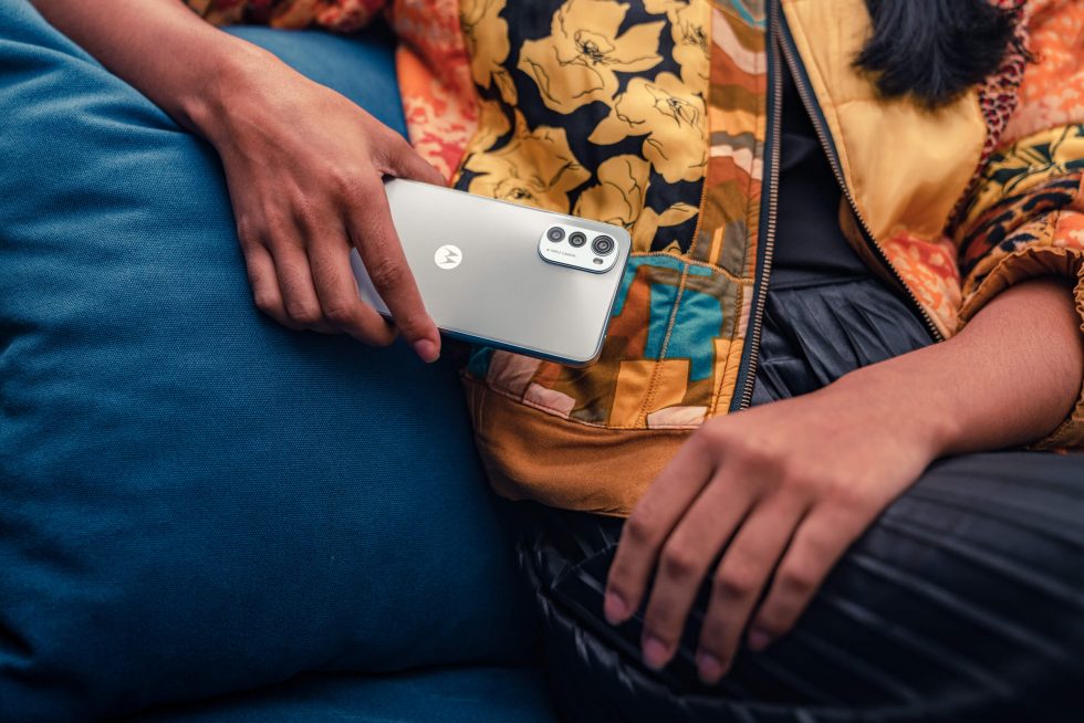 moto e32s 1