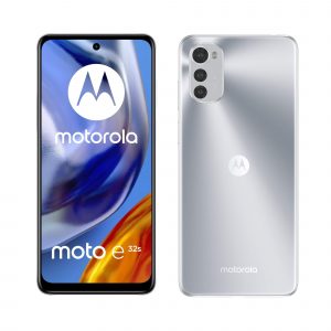 moto e32s 3