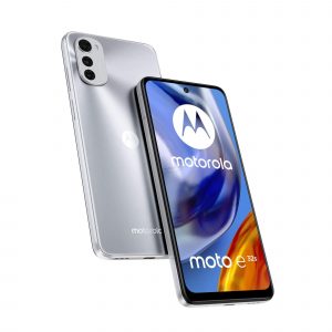 moto e32s 4