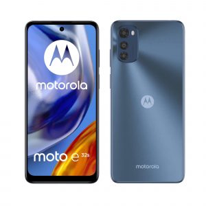 moto e32s 5
