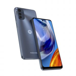 moto e32s 7