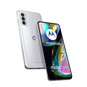 moto g82 1