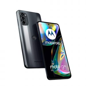 moto g82 3