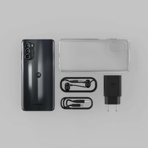 Motorola moto g82 5G