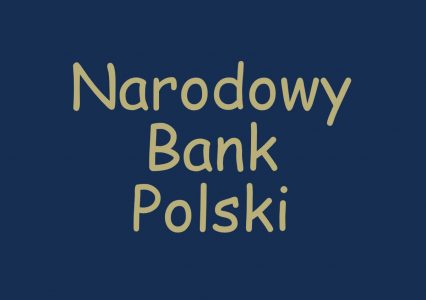 Comic ku*wa Sans na monecie NBP!