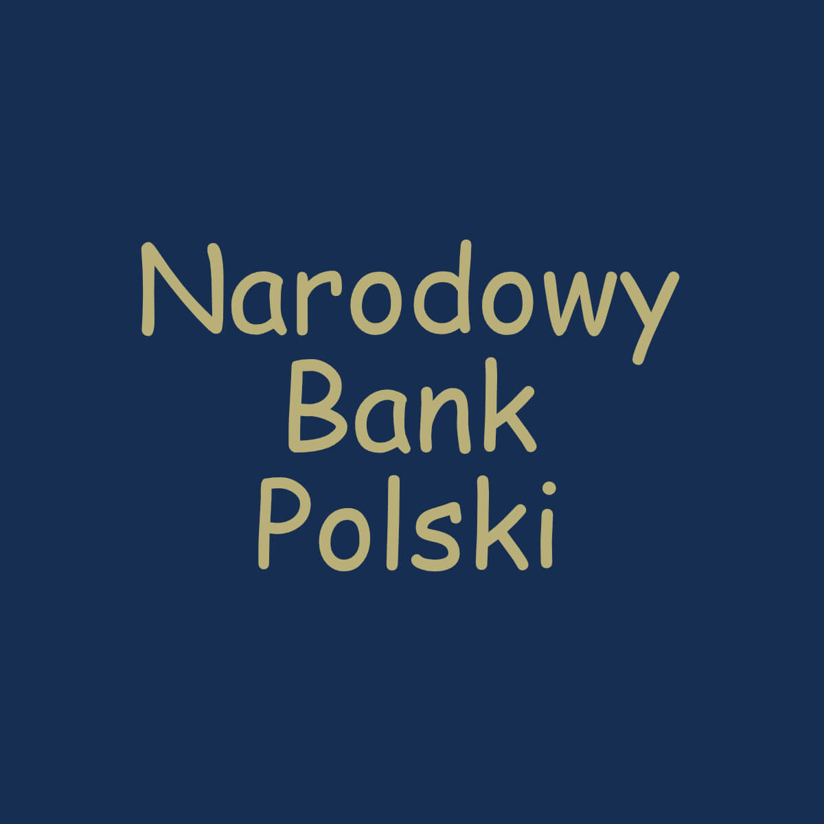 nbp top
