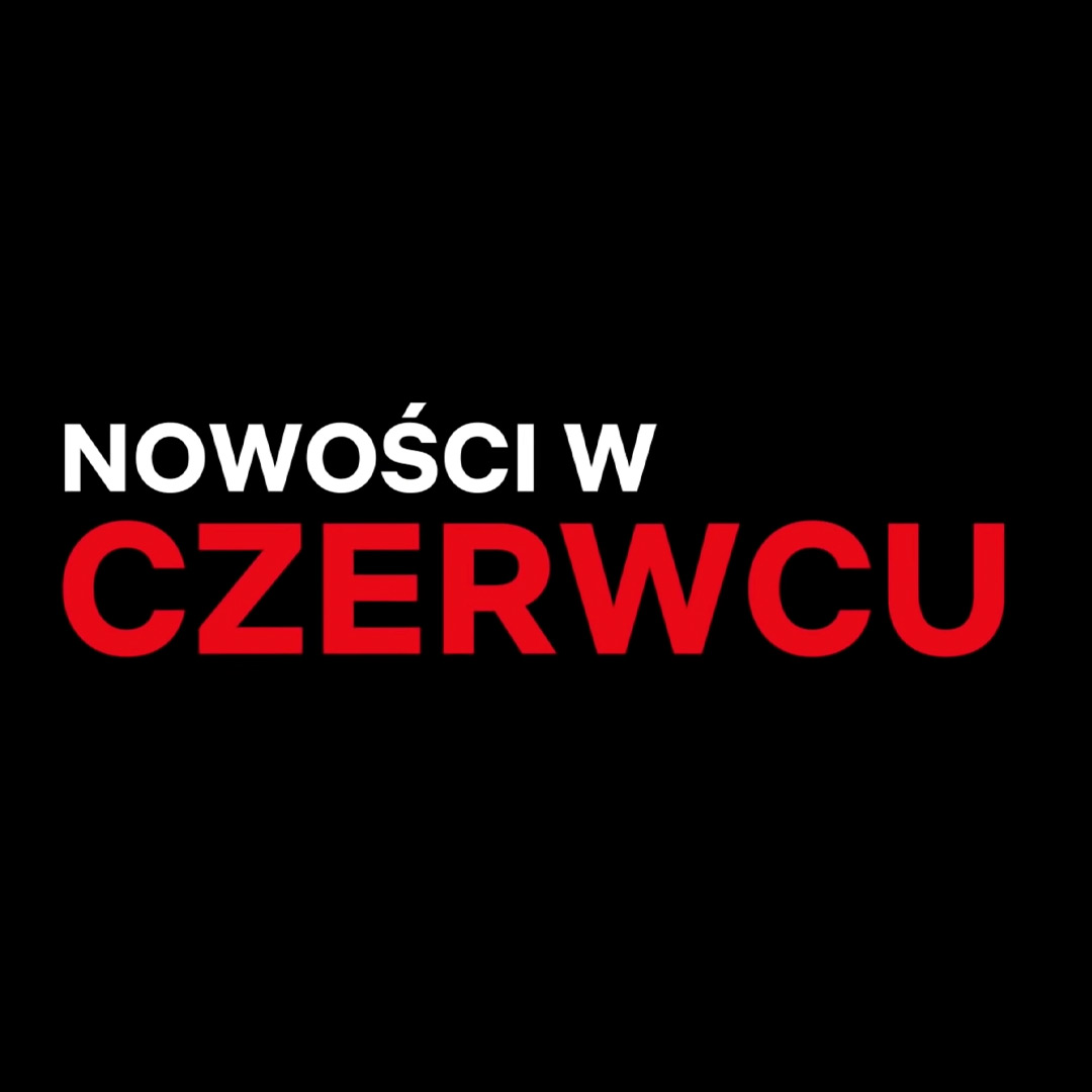 nowosci netflix